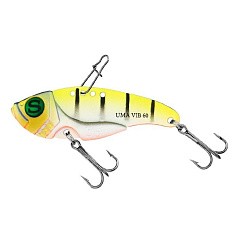 Цикада Sprut Uma Vib 43 7 гр Wlp — цена и наличие в каталоге