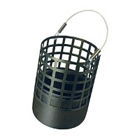 Кормушка Dunaev Дюза  60 гр — варианты, разновидности модели