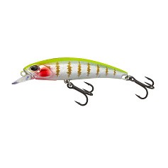 Воблер DUO Realis Fangbait 120 SR ADA3305 25,8 гр   DUO-82246 — цена и наличие в каталоге