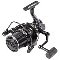 Катушка Feeder Concept Carp & Flat 8 5000FD    FC700-50FD — варианты, разновидности модели