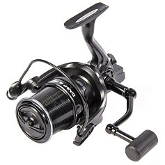 Катушка Feeder Concept Carp & Flat 8 5000FD    FC700-50FD — цена и наличие в каталоге