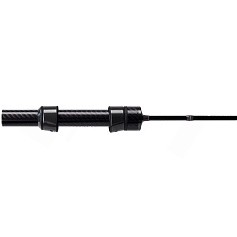 Спиннинг CF Sub Zero 522XULS-S 160 см 0,8 гр  Crazy Fish  SZSR522XULS-S — цена и наличие в каталоге