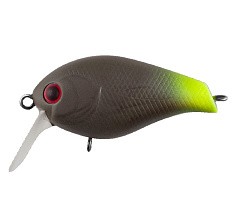 Воблер TsuYoki Macho MR 42F 262 6,2 гр — цена и наличие в каталоге