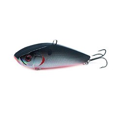 Воблер Kosadaka Ion Vib 85S GT 32 гр   PVIB85-GT — цена и наличие в каталоге