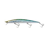 Воблер DUO Tide Minnow Slim 175SP DDA0015 27,6 гр   DUO-20818 — варианты, разновидности модели