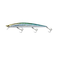 Воблер DUO Tide Minnow Slim 175SP DDA0015 27,6 гр   DUO-20818 — цена и наличие в каталоге