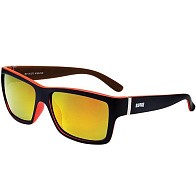 Очки Rapala Urban 287A   Поляризационные  UVG-287A — варианты, разновидности модели