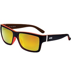 Очки Rapala Urban 287A   Поляризационные  UVG-287A — цена и наличие в каталоге