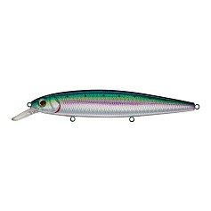 Воблер Strike Pro Bold 110SP 692-713-RP Pacific Sardine 15,4 гр   EG-191A-SP#692-713-RP — цена и наличие в каталоге