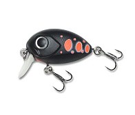 Воблер Kosadaka Pum XS 30F BOR 4,2 гр   Pumxs30F-BOR — варианты, разновидности модели