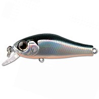Воблер ZipBaits Rigge 35SS 811 2,2 гр — варианты, разновидности модели