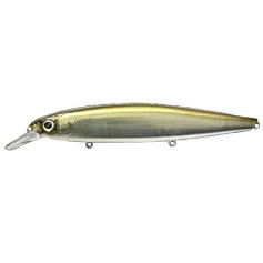 Воблер Deps Balisong Minnow 100SP 09 17,7 гр — цена и наличие в каталоге