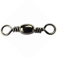 Вертлюг Lucky John Barrel №007 7 шт  Pro Series  LJP5106-007 — варианты, разновидности модели