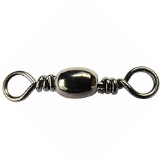 Вертлюг Lucky John Barrel №007 7 шт  Pro Series  LJP5106-007 — цена и наличие в каталоге