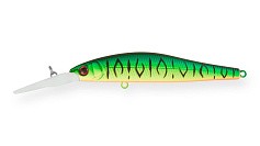 Воблер Strike Pro Jumper DR 90SP GC01S Mat Tiger 11 гр   EG-192BL-SP#GC01S — цена и наличие в каталоге