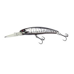 Воблер DUO Realis Fangbait 100 DR ASA3258 17,5 гр   DUO-26469 — цена и наличие в каталоге