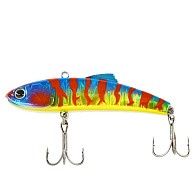 Воблер Narval Frost Candy Vib 65 024-Bloody Sky 11 гр   NFLCV65024 — варианты, разновидности модели