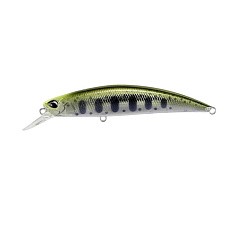 Воблер DUO Spearhead Ryuki 60S DRA4051 Chart Head Yamame 6,5 гр   DUO-85193 — цена и наличие в каталоге