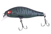 Воблер Lucky John Anira 49SP 304 4 гр Pro Series  AN49SP-304 — варианты, разновидности модели