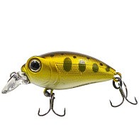 Воблер Smith Camion SR 32 19 2,5 гр — варианты, разновидности модели