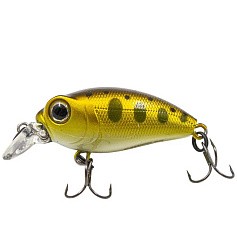 Воблер Smith Camion SR 32 19 2,5 гр — цена и наличие в каталоге