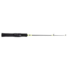 Зимнее Удилище Salmo Elite Telejig 55 см 25 гр    431-01 — цена и наличие в каталоге