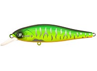 Воблер Lucky John Anira 69SP 305 8 гр Pro Series  AN69SP-305 — варианты, разновидности модели