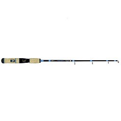 Зимнее Удилище Relax FA Frozen Cork 57HH 57 см     RFFC-57HH — цена и наличие в каталоге