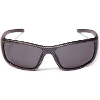 Очки Kosadaka В футляре   Поляризационные  SGTAC-02CB — варианты, разновидности модели