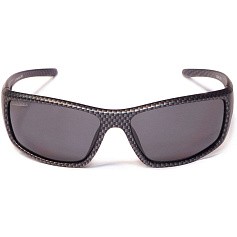 Очки Kosadaka В футляре   Поляризационные  SGTAC-02CB — цена и наличие в каталоге