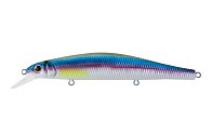 Воблер Strike Pro Inquisitor 130SP A210-SBO-RP Rainbow Ghost Wakasagi 26,5 гр   EG-193C-SP#A210-SBO-RP — варианты, разновидности модели