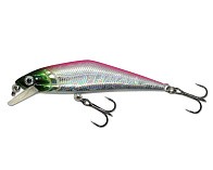 Воблер Kosadaka Gravy-2 XS 63F ROK 3,9 гр   Grv2xs63F-ROK — варианты, разновидности модели