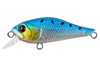 Воблер TsuYoki Ascet SR 43F E047 2,7 гр — варианты, разновидности модели