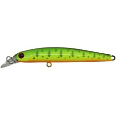 Воблер ZipBaits Rigge Slim 60SS 487 3 гр — цена и наличие в каталоге
