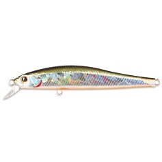 Воблер ZipBaits Rigge 90F 089 9,5 гр — цена и наличие в каталоге