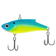 Воблер Bassday Range Vib 55ES RC-02 10 гр   VIB-55ES-RC-02 — варианты, разновидности модели