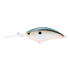 Воблер Yo-Zuri 3DS Crank Deep Diver 65F TSH 17 гр   F1158-TSH — цена и наличие в каталоге