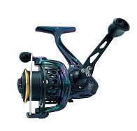 Катушка Kosadaka Manticora Ultralight Carbon LT2000SS  21  MntULCarbonLT2000SS — варианты, разновидности модели