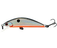Воблер Kosadaka T-Minnow XS 55SP GT 3,25 гр   TMinxS55SP-GT — варианты, разновидности модели