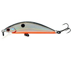 Воблер Kosadaka T-Minnow XS 55SP GT 3,25 гр   TMinxS55SP-GT — цена и наличие в каталоге