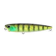 Воблер DUO Realis Pencil 85F AJA3055 Chart Gill Halo 9,7 гр   DUO-81089 — варианты, разновидности модели
