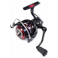 Катушка Lucky John Vanrex BP 7 3000FD    LJ-1130FD — цена и наличие в каталоге