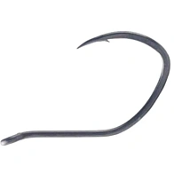 Крючок Одинарный BKK Big Bait №2/0 6 шт    A-BQ-0538 — варианты, разновидности модели