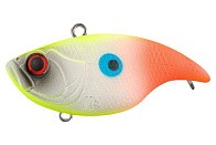 Воблер TsuYoki Lira 55S 954 14 гр — варианты, разновидности модели