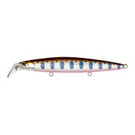 Воблер Strike Pro Scooter Minnow 110F A293-SAM 11,8 гр   EG-186F#A293-SAM — варианты, разновидности модели