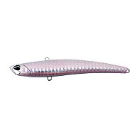 Воблер DUO Beach Walker Vib 100 #GHA0279 Tsuregisu GB 21 гр   DUO-67359 — варианты, разновидности модели