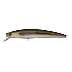 Воблер Strike Pro Arc Minnow 75SP A51T 5,5 гр   JL-119-SP#A51T — цена и наличие в каталоге