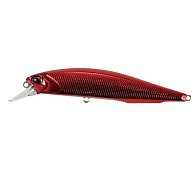 Воблер DUO Realis Jerkbait 85F MCCZ193 Super Red 7,3 гр   DUO-50785 — варианты, разновидности модели