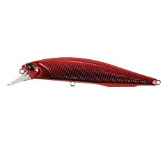 Воблер DUO Realis Jerkbait 85F MCCZ193 Super Red 7,3 гр   DUO-50785 — цена и наличие в каталоге