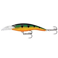 Воблер Rapala Scatter Rap Tail Dancer 09 P 13 гр   SCRTD09-P — варианты, разновидности модели